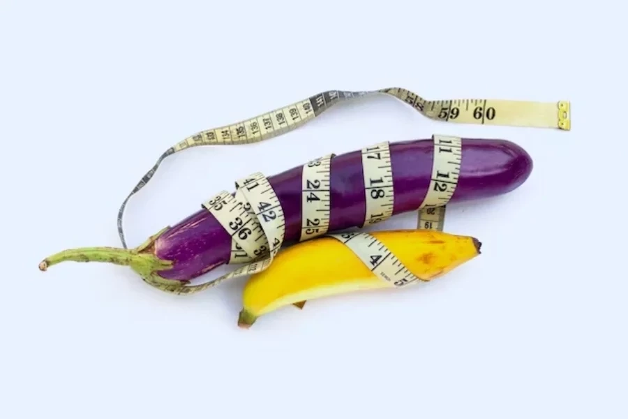 Conheça os signos que não têm superpoderes, mas são superdotados!