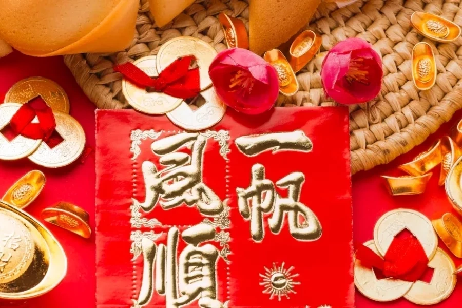 Horóscopo Chinês: 3 signos que vão ter um dezembro próspero