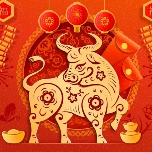 Horóscopo Chinês: 3 signos que vão ter um dezembro próspero - imagem 125877