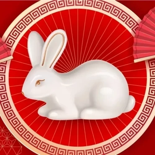 Horóscopo Chinês: 3 signos que vão ter um dezembro próspero - imagem 125878