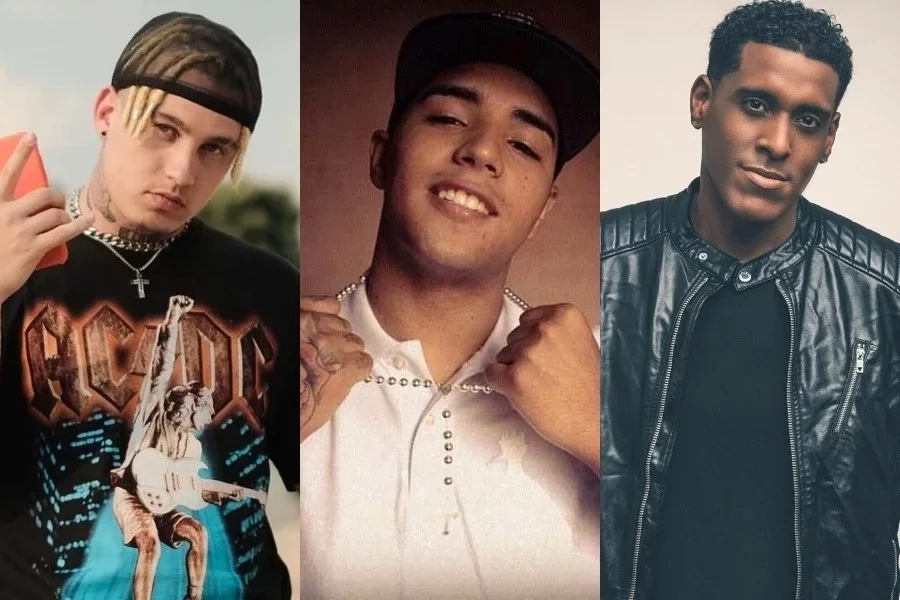 Relembre famosos que morreram no palco; tem dois brasileiros na lista!