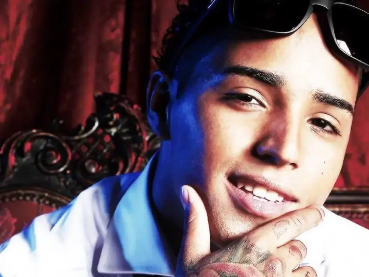 Relembre famosos que morreram no palco; tem dois brasileiros na lista! - imagem 125885