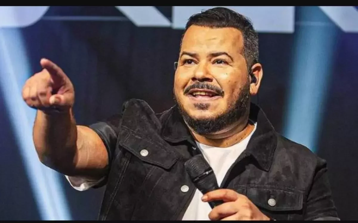 Relembre famosos que morreram no palco; tem dois brasileiros na lista! - imagem 125886