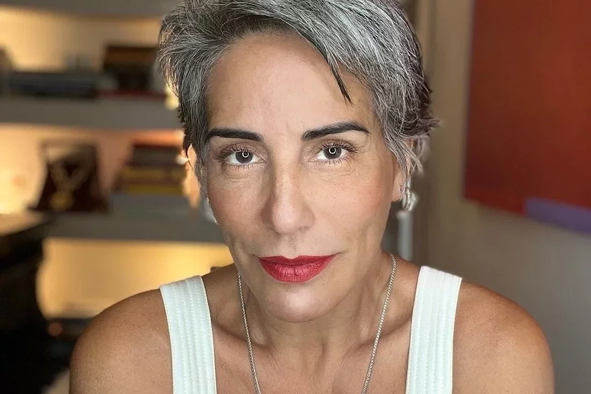 Você não vai acreditar nos salários que esses veteranos ganhavam na Globo  - imagem 125863