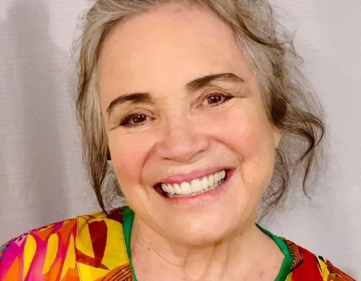 Você não vai acreditar nos salários que esses veteranos ganhavam na Globo  - imagem 125861