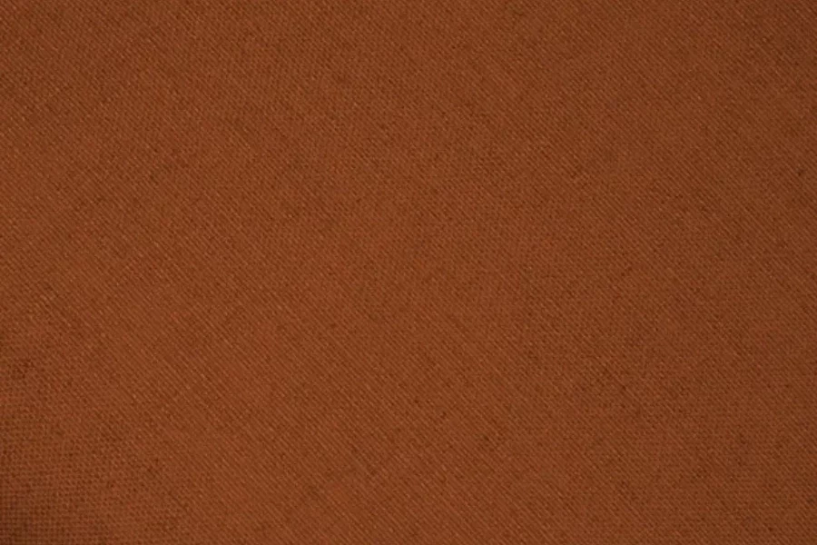 Conheça a cor da sorte de cada signo para o Natal, não erre o look! - imagem 126338