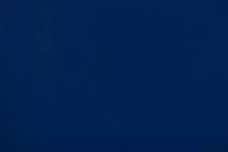 Conheça a cor da sorte de cada signo para o Natal, não erre o look! - imagem 126347