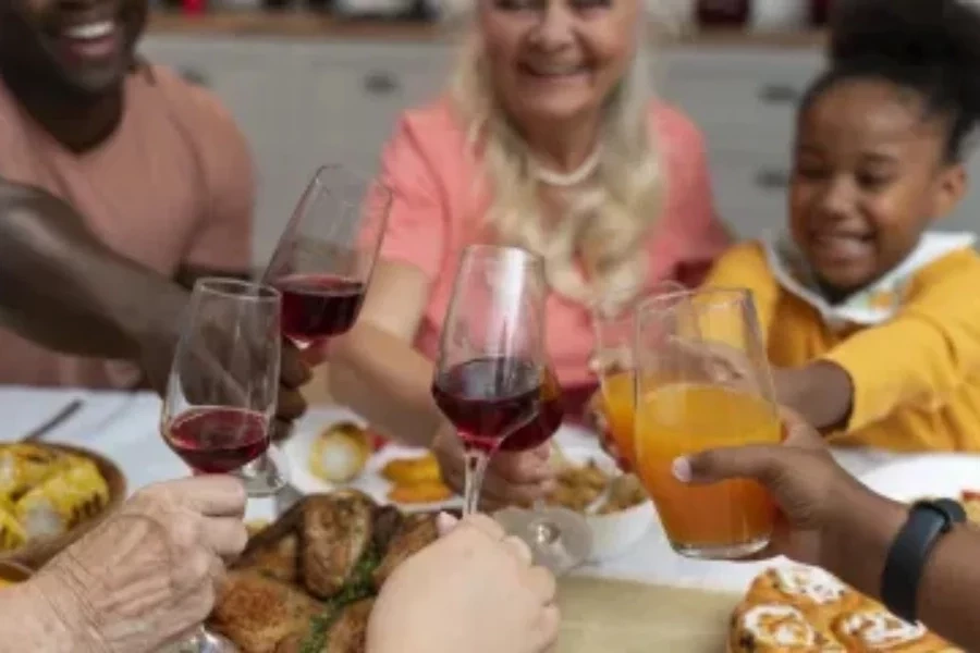 Conheça a cor da sorte de cada signo para o Natal, não erre o look!