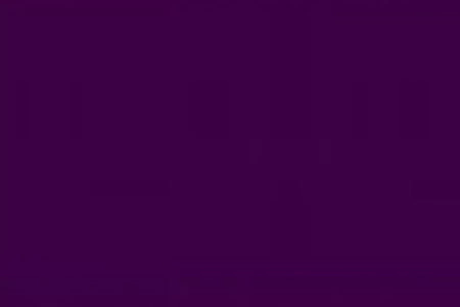 Conheça a cor da sorte de cada signo para o Natal, não erre o look! - imagem 126349