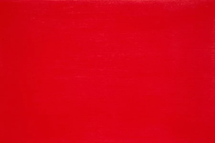 Conheça a cor da sorte de cada signo para o Natal, não erre o look! - imagem 126346