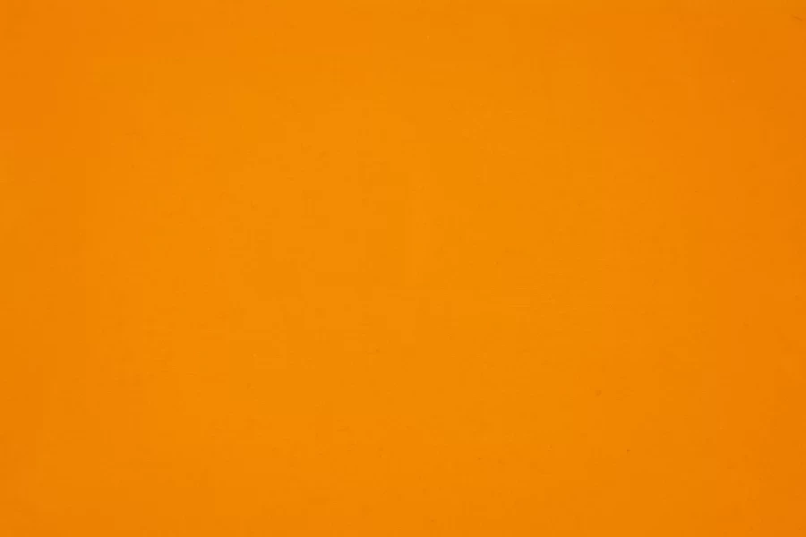 Conheça a cor da sorte de cada signo para o Natal, não erre o look! - imagem 126339