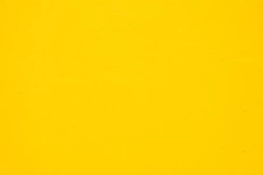 Conheça a cor da sorte de cada signo para o Natal, não erre o look! - imagem 126343