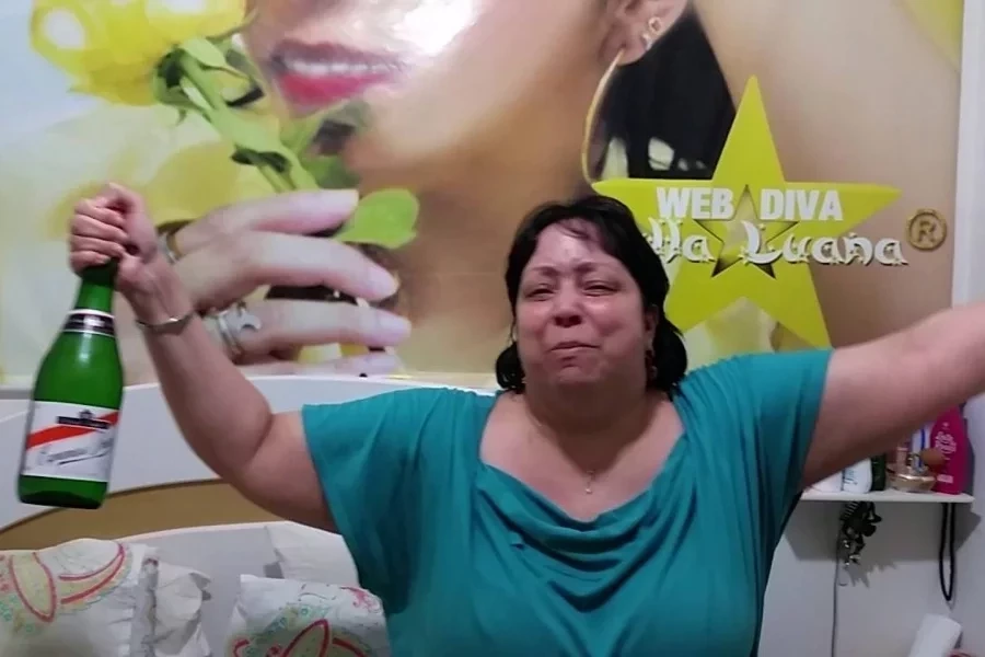 Estes signos farão fortuna em 2025; o melhor ano de suas vidas! 