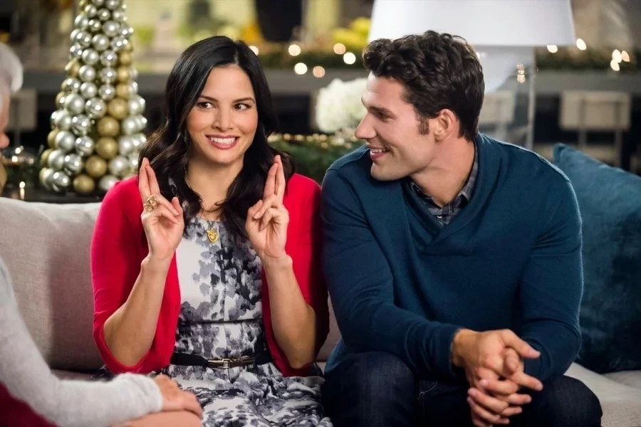 Estes signos terão muitas surpresas na véspera de Natal