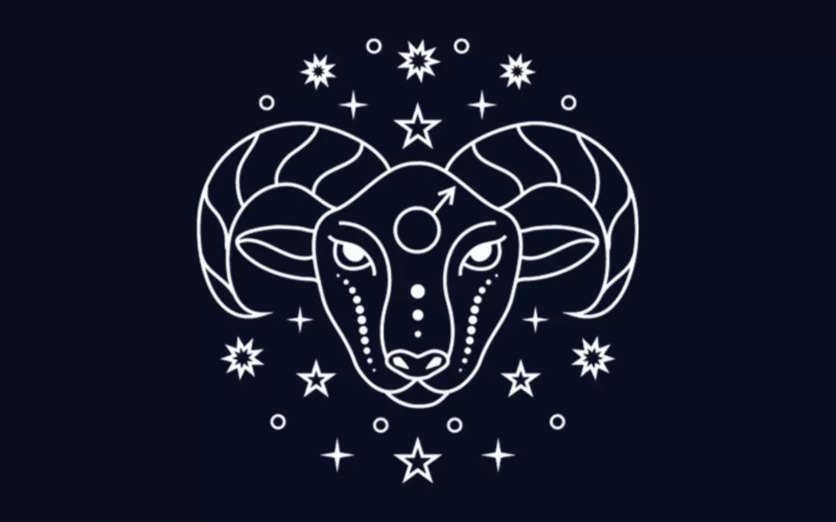 Alegria maior que a Mega da Virada chega para 3 signos após o Natal  - imagem 126450