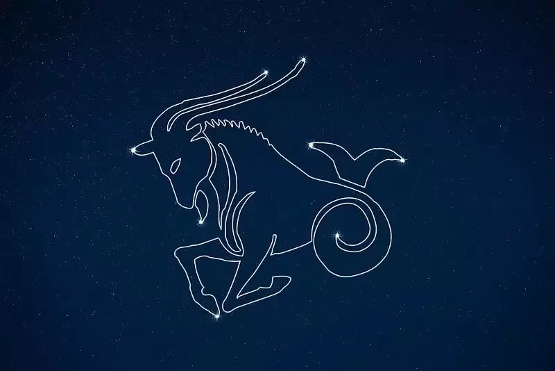 Alegria maior que a Mega da Virada chega para 3 signos após o Natal  - imagem 126452