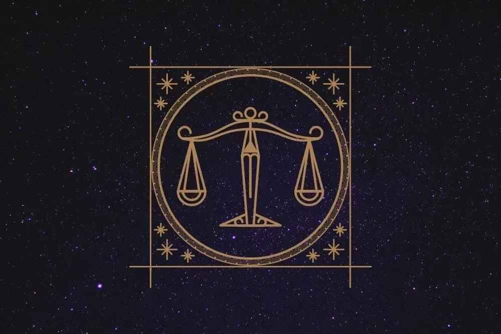 Alegria maior que a Mega da Virada chega para 3 signos após o Natal  - imagem 126451