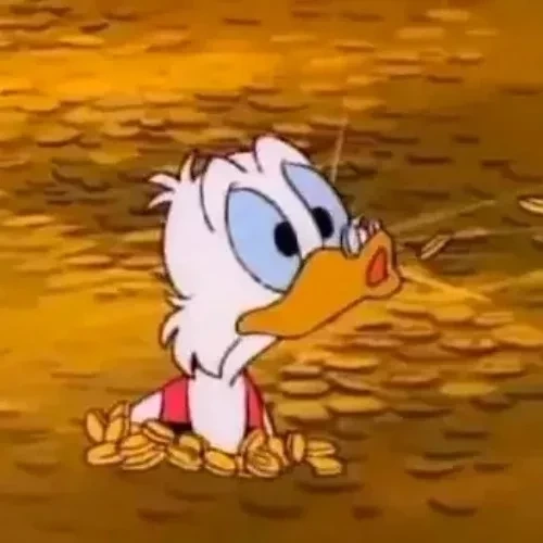 Após 16 anos de karma, esses 3 signos vão enriquecer em 2025; o seu é um deles? - imagem 126477