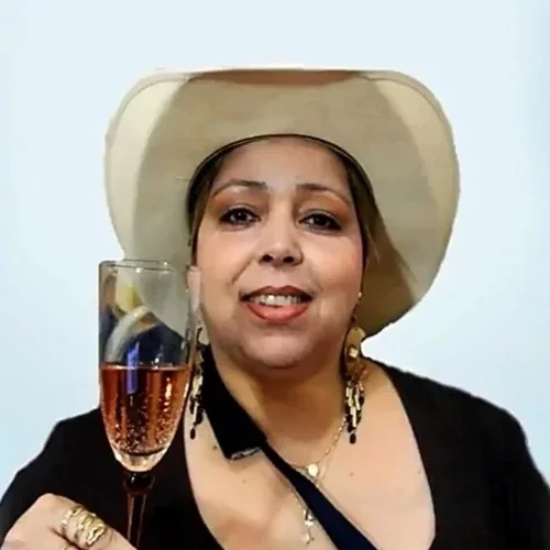 Esses 3 signos vão ficar ricos na última semana de dezembro - imagem 126479