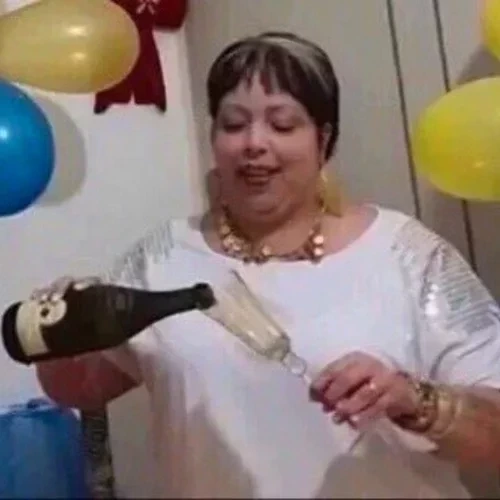 Esses 3 signos vão ficar ricos na última semana de dezembro - imagem 126478