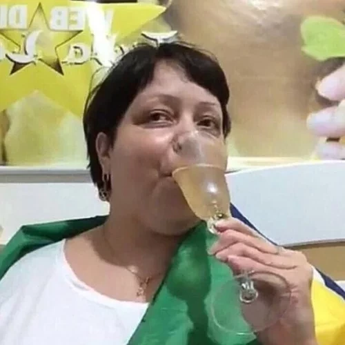 Esses 3 signos vão ficar ricos na última semana de dezembro - imagem 126480