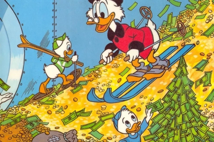 3 signos que precisam jogar na mega da virada; você está entre os sortudos?