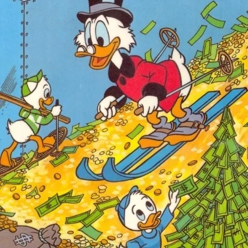 3 signos que precisam jogar na mega da virada; você está entre os sortudos? - imagem 126481