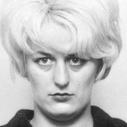 3 signos com mais chances de ser um serial killer; descubra sua posição! - imagem 125901