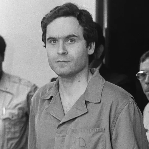 3 signos com mais chances de ser um serial killer; descubra sua posição! - imagem 125902