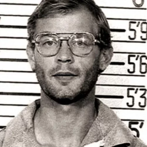 3 signos com mais chances de ser um serial killer; descubra sua posição! - imagem 125900