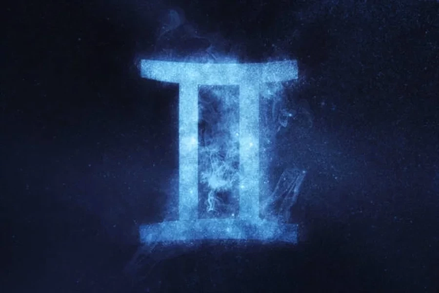 Esses 4 signos terão grandes surpresas esta semana; vem coisa boa aí?   - imagem 125905