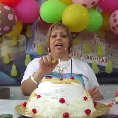 3 signos que vão ganhar na mega da virada; veja os números da sorte! - imagem 126489