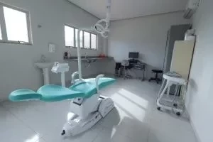 Prefeito Dr. Wagner Coelho inaugura UBS Bela Vista e segue entregando impor - Imagem 6