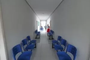 Prefeito Dr. Wagner Coelho inaugura UBS Bela Vista e segue entregando impor - Imagem 7