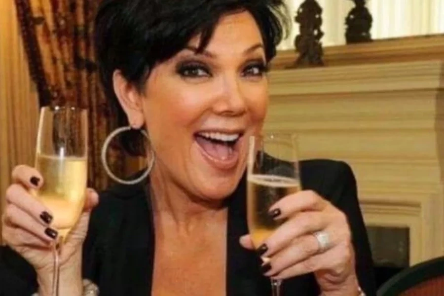 3 signos que vão lucrar muito em dezembro; você será o novo rico?