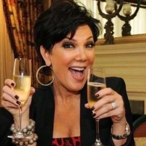 3 signos que vão lucrar muito em dezembro; você será o novo rico? - imagem 125926