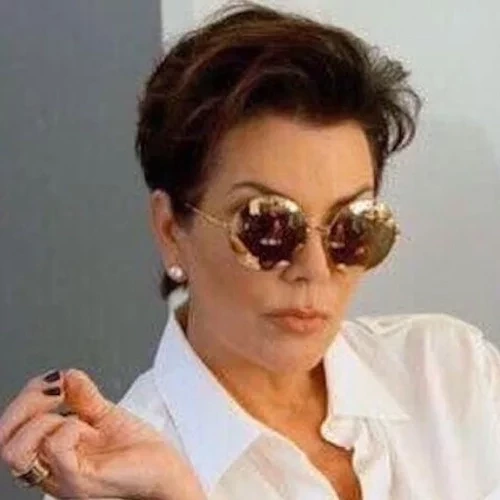 3 signos que vão lucrar muito em dezembro; você será o novo rico? - imagem 125928