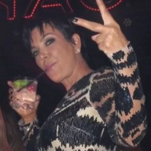 3 signos que vão lucrar muito em dezembro; você será o novo rico? - imagem 125927