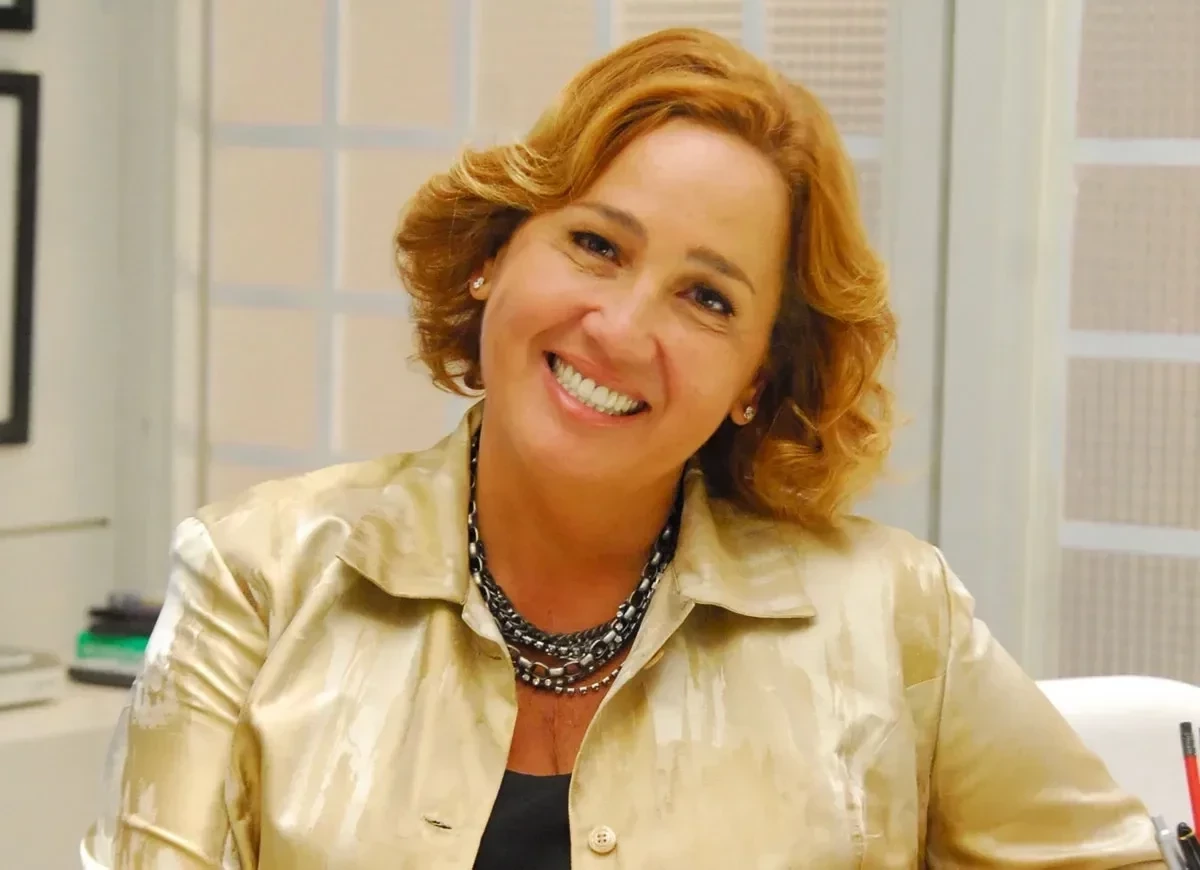 Atores de 'América' que já morreram e você provavelmente não sabia - imagem 125912