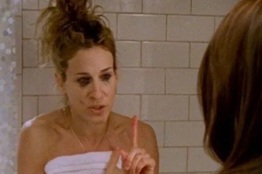 3 signos que vão enfrentar maus momentos na reta final de 2024