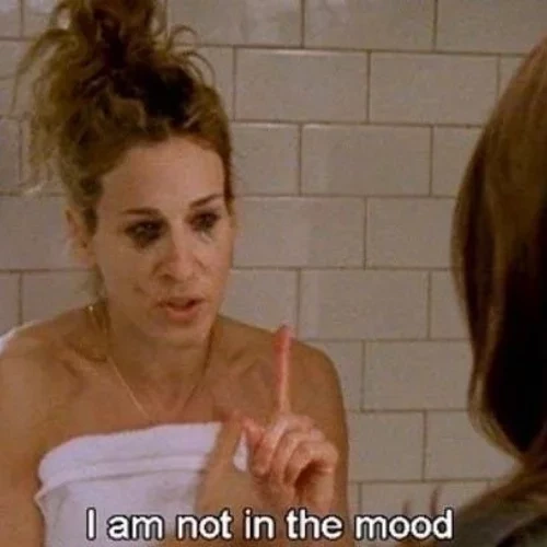 3 signos que vão enfrentar maus momentos na reta final de 2024 - imagem 125944