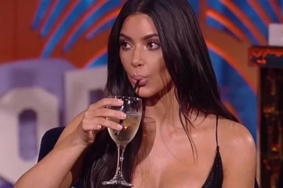 Estes são os signos mais orgulhosos do Zodíaco; você está entre eles?