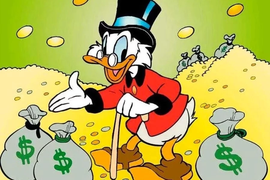 3 signos que vão enriquecer de forma inesperada essa semana; não ignore!