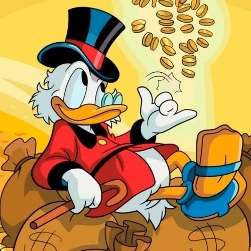 3 signos que vão enriquecer de forma inesperada essa semana; não ignore! - imagem 125981