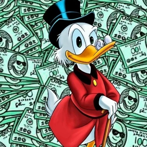 3 signos que vão enriquecer de forma inesperada essa semana; não ignore! - imagem 125982