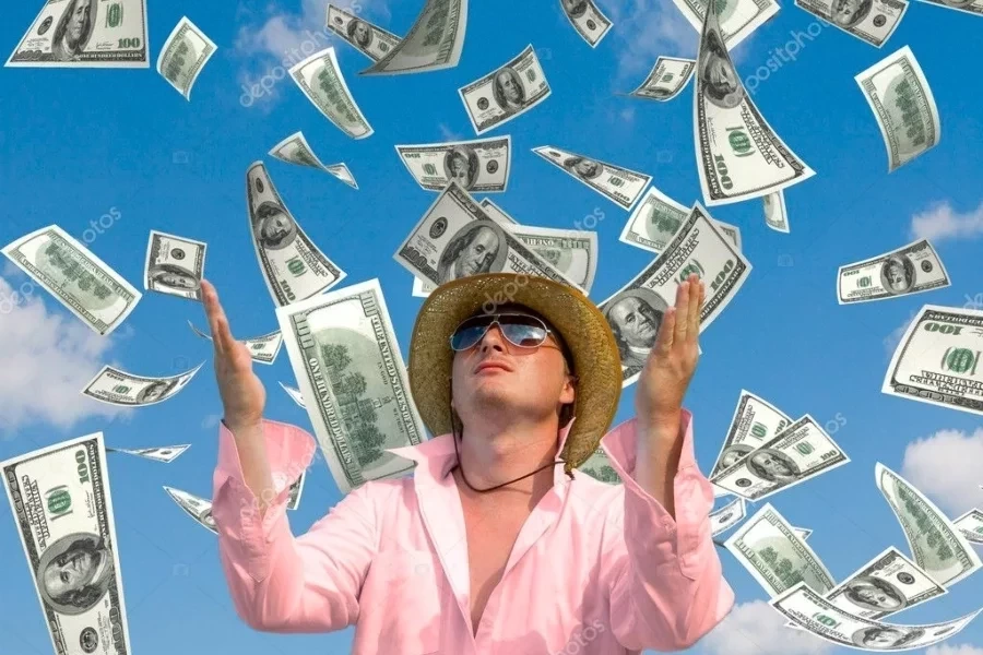 3 signos que vão ganhar muito dinheiro esse final de semana; alerta!