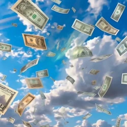 3 signos que vão ganhar muito dinheiro esse final de semana; alerta! - imagem 125972