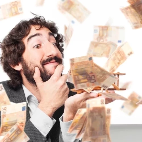 3 signos que vão ganhar muito dinheiro esse final de semana; alerta! - imagem 125974