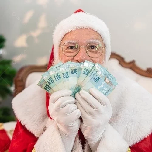 3 signos que vão receber riqueza em abundância em dezembro; fique atento! - imagem 125977