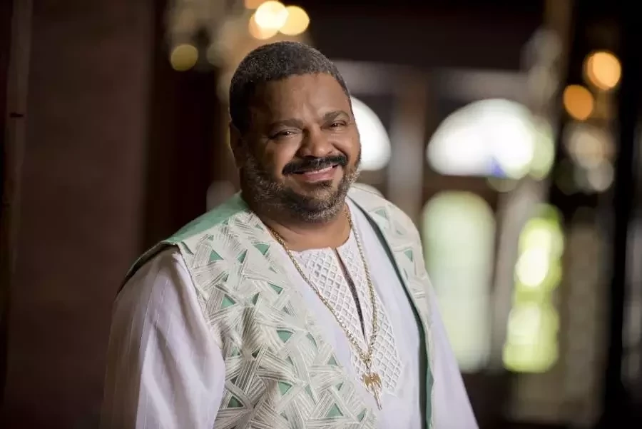 Entre a vida e a morte: Famosos, incluindo brasileiros, que saíram do coma - imagem 125978